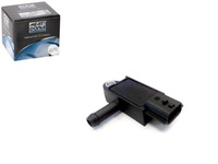 фото thumb №1, Датчик тиску вихлопних газів [meat doria]