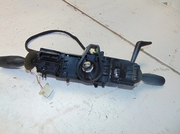 фото thumb №8, Daf lf 45.220 05r перемикач комбінований eu