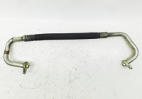 фото thumb №1, Шланг кондиционера - volvo c30 s40 ii v50 2.0d