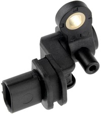 фото thumb №1, Датчик положення вала nty ecp-hd-003