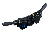 фото thumb №2, Toyota ch-r переключатели переключатели