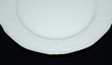 Rosenthal sanssouci 1 кофейный сервиз отличный