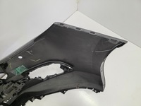 фото thumb №16, Бампер перед mazda 3 bm bn lift 2016 - 2018 bane-50031