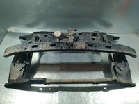 фото thumb №6, Pas перед, усилитель передний fiat panda ii 51700202