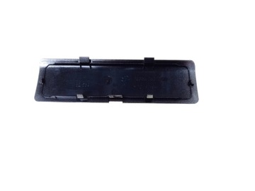 фото thumb №9, Avensis t27 08-15 универсал защита рейлинг крыша зад