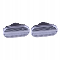 фото thumb №1, Поворотники дзеркало do nissan 350z navara cube