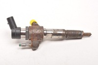 фото thumb №7, Volvo c30 s40 ii v50 s80 v60 1.6 d2 инжектор форсунка a2c59513556