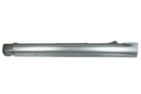 фото thumb №1, Blic 6505-06-5514013k порог