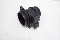 фото thumb №1, Витратомір smart forfour 454 04-06r a0000942948