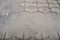 фото thumb №3, Tesla model s плита защита подвеска