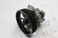 фото thumb №5, Насос гидроусилитель 7613955608 491103097r renault espace iv trafic 1.9 dci