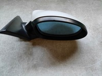 фото thumb №6, Bmw e81 lift дзеркало праве alpinweiss europa