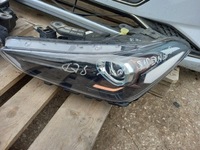 фото thumb №3, Hyundai genesis g70 фара лампа full led ліва права