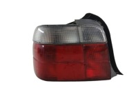 Купить Bmw e36 compact лампа левая задний  + вкладыш, фото thumb