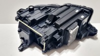 Фара правый  full led audi q4 e-tron matrix 89a941036m европа Недорого, фото thumb