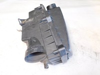 фото thumb №8, Seat ibiza ii 1.9 sdi 00r корпус фільтра повітря