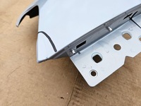 фото thumb №11, Левый крыло перед maserati grecale gt i 1 m182 673014260