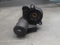 фото thumb №1, Моторчик гальма ручного правий задня octavia iii