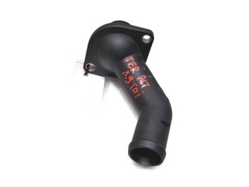 фото thumb №1, Термостат корпус seat altea 1.9 tdi 06a121121c 038121121d