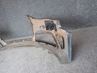 фото thumb №12, Audi rs4 a4 b8 8k0 бампер переднее перед