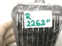 фото thumb №5, Модуль led mercedes a w176 a2539068100