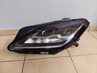 фото thumb №1, Jaguar e-pace full led левая