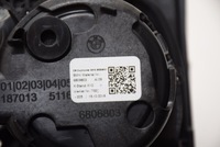 фото thumb №9, Bmw 3 g20 g21 4 g22 g23 бардачок тунелю середнього попільничка консолі