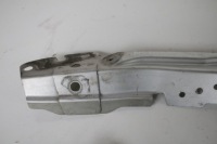 Держатель поперечина перед citroen jumpy dispatch в Украине, фото thumb