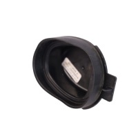 Smart fortwo a453 защита фара лампы левый правый перед 90033797 Цена, фото thumb