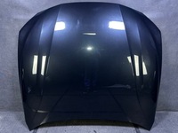 фото thumb №7, Bmw g22 g23 m-pakiet перед капот бампер лампи led крила pas передній 475