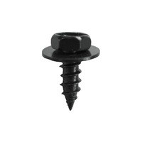 фото thumb №1, Гвинт гвинт монтажний кронштейни захист do toyota