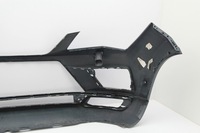 фото thumb №9, Оригінальний бампер перед seat ateca cupra 575 2016-2020