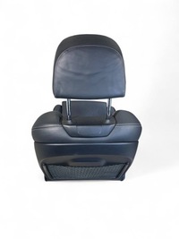 фото thumb №13, Audi q8 2019 сидіння / диван / комплект