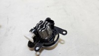 фото thumb №6, Галоген led левое opel corsa f insignia b 13497329