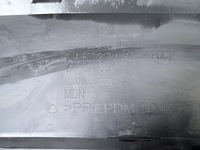 фото thumb №16, Vw transporter lift t6.1 19- бампер перед передний 7la