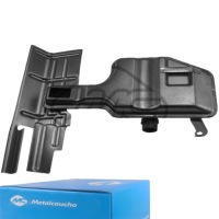 фото thumb №1, Фільтр aut. коробки передач honda accord v ls 2.2i