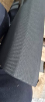 фото thumb №7, A5 8w защита обшивка стойка левый перед 8w8867243