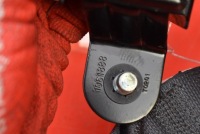 фото thumb №8, Pas безопасности правый задняя tk-ab0-ej515 honda accord 8 viii 07-11