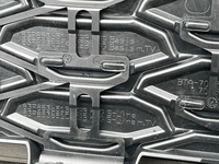 фото thumb №15, Audi оригинальный номер 83f853651b