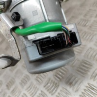 Lexus ux 2019 частина механічний системи кермовий Київ, фото thumb