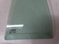 фото thumb №7, Стекло дверь renault laguna 2 левый задняя 43r-00049