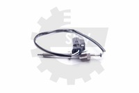 фото thumb №12, Датчик температури вихлопних газів volvo 30713739