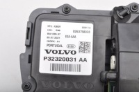 фото thumb №7, Volvo xc60 ii 2.0 16v b5 мягкий гибрид панель приборов 32320031 uk