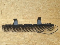 фото thumb №1, Peugeot 5008 ii направляющая бампера задняя 9814492680