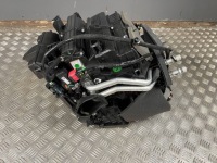 фото thumb №6, Peugeot 2008 ii 2023 обігрівач / комплект