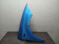 фото thumb №1, Крила перед правий seat ibiza 6j 08-16