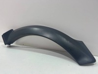 фото thumb №2, Молдинг крыла левый задняя range rover vogue l405