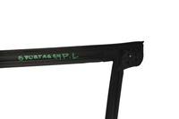 фото thumb №4, Kia sportage iv 4 набор прокладок drzwiowych передних левых