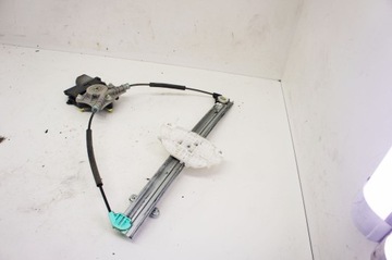 фото thumb №5, Ol271 kia rio iv 16- механізм скла лівий перед