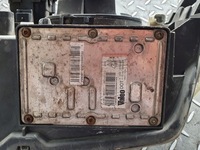 фото thumb №5, Лампа правий перед laguna ii ксенон 8200163324